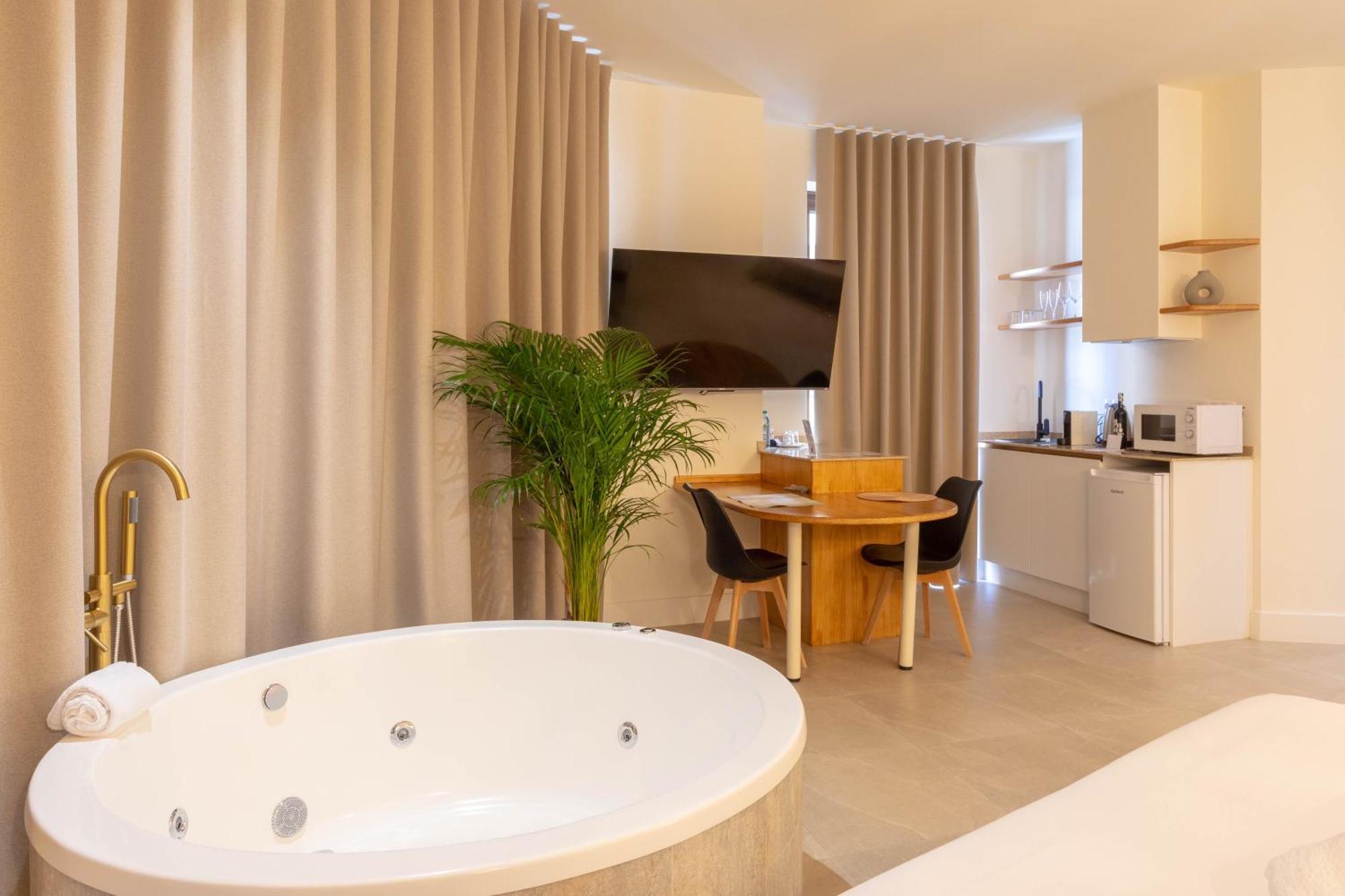Appartement Reina Victoria El Mercado Alicante