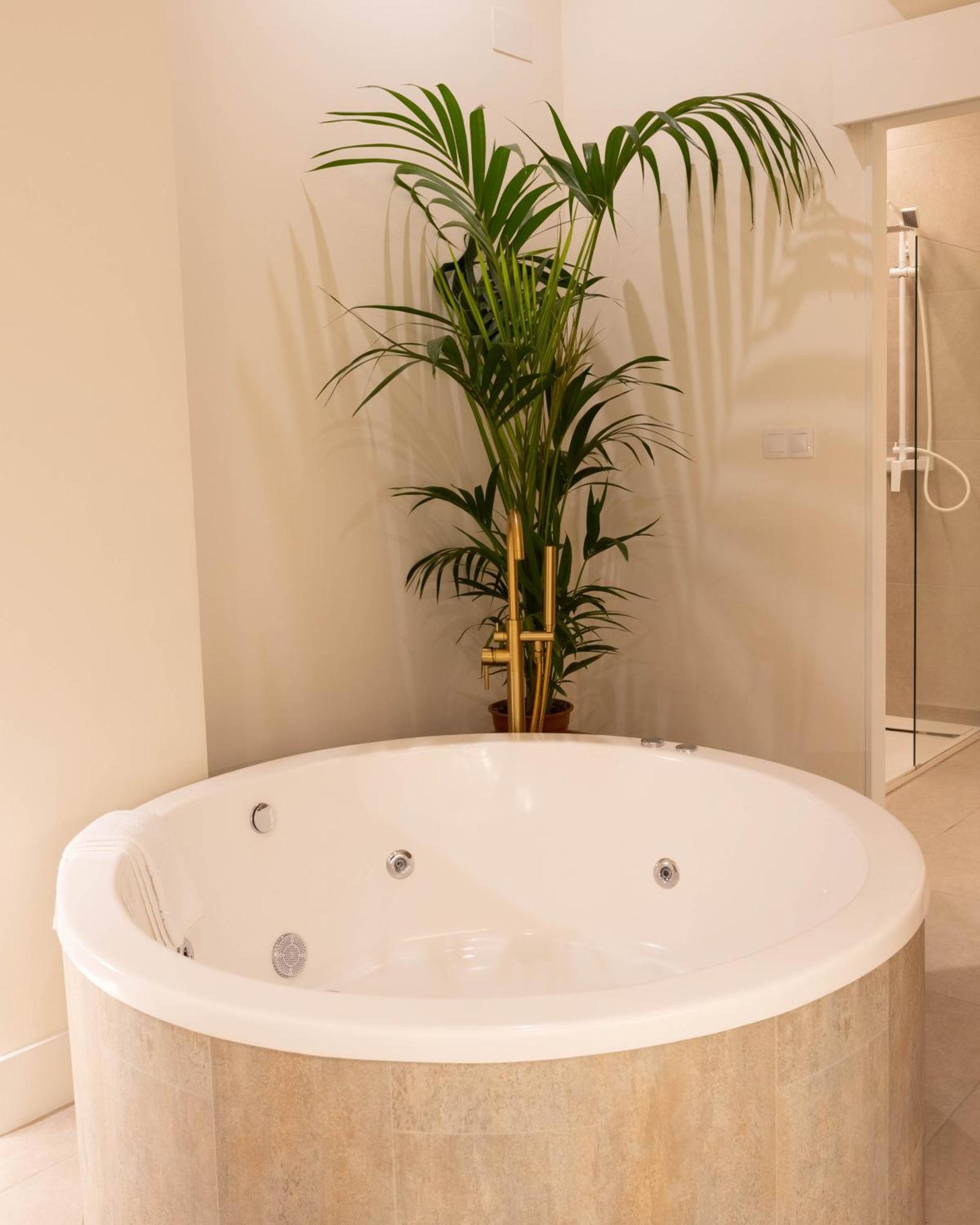 Appartement Reina Victoria El Mercado Alicante